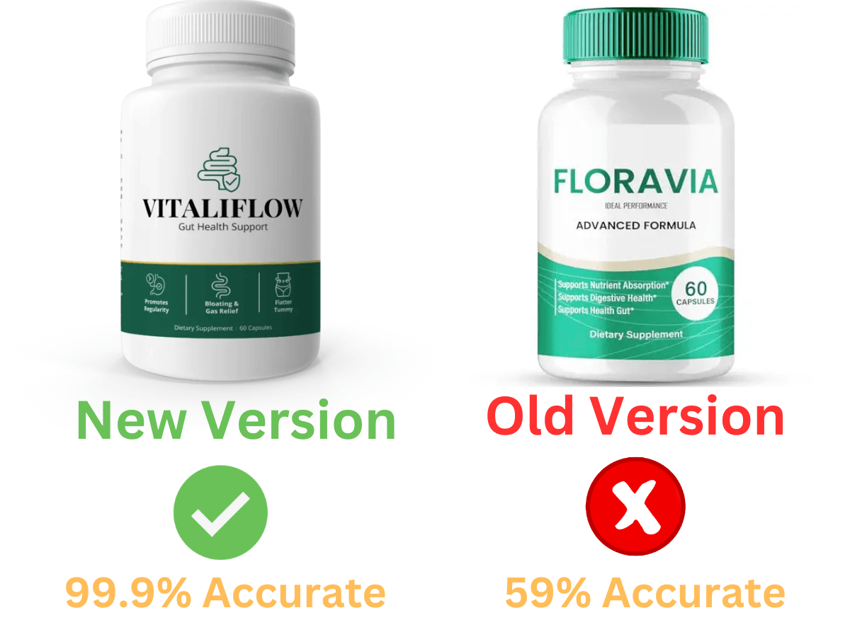floravia