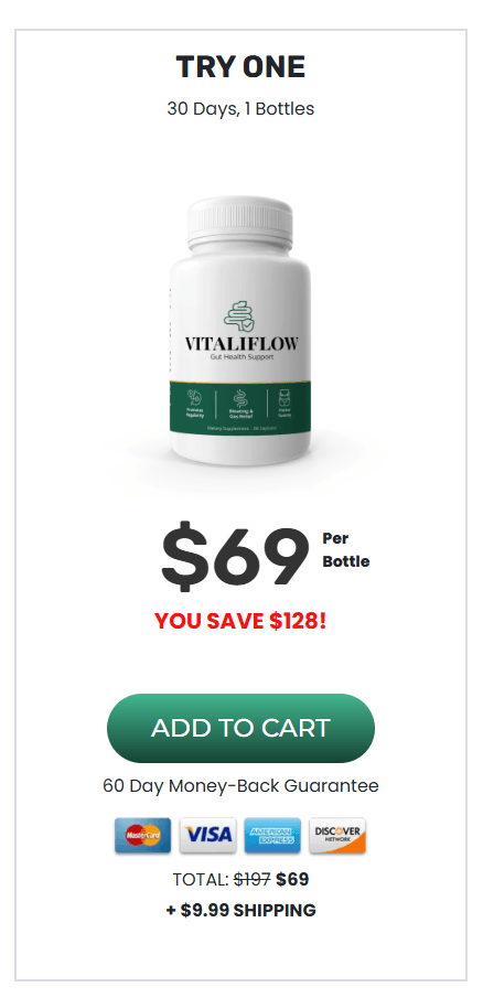 floravia buy now 1 bottle